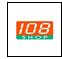 108 Shop