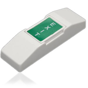 Exit switch (ʵԡ PVC) ͡е ʵԡ