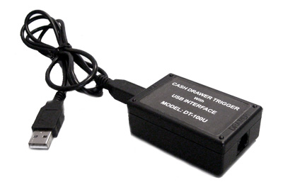  RJ-11 to USB ŧ RJ-11 ͧ鹪ѡԹ USB