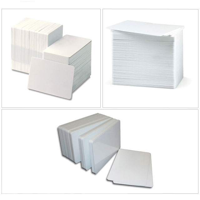 PVC plastic cards ѵþʵԡ ѵþʵԡ 0.76 mm 