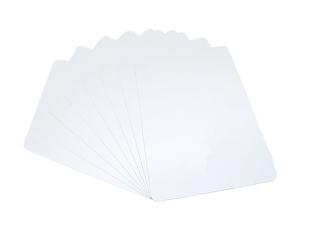 ѵäç Hotel Cards RFID Mifare 13.56 MHz