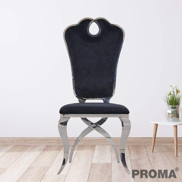 Luxury Design Chair