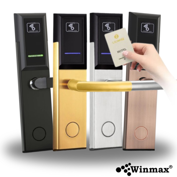 ͤеç к췡ͤ  Winmax-P14