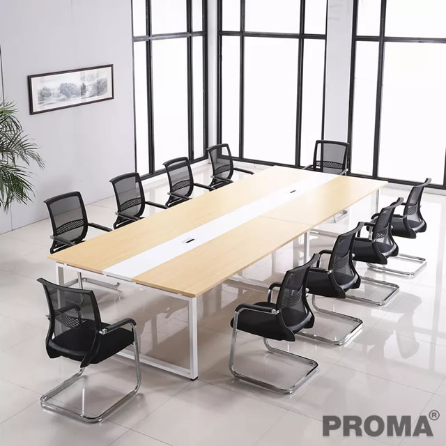 Design Conference Table Office Desk Big Meeting Table