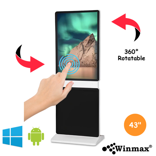 ʴɳẺԨԵ Ẻع Digital 43  ͷѪʡչ 