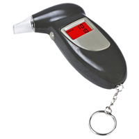 Digital Breath Alcohol Tester Breathalyzer ͧѴš ͧѴҳš