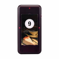 Restaurant Pager Wireless Paging Queuing System