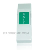 ͡е ʵԡ Exit switch (ʵԡ PVC) EXT0001