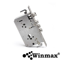 ͷͤемѧ Ѻ Smart Door Lock Winmax-SUS304 Winmax-SUS304