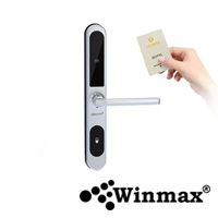 еç  RFID Winmax Hotel Lock  P28S Winmax-P28S
