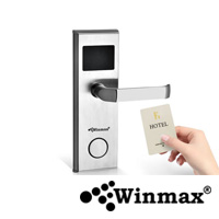ͤеç к췡ͤ Winmax-P10S Winmax-P10S