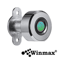 ͤ͡ Locker Lock Ŵͤ¹  Winmax-T3 Winmax-T3