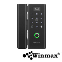 ͹еͤШ ¹ 췡 ʼҹ   Winmax-G200 Winmax-G200