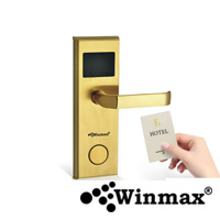 еçԨԵ Winmax Hotel Lock  P10G Winmax-P10G