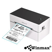ͧ ¤͹ ͧ֡ 80 mm. Winmax-TDL402 Winmax-TDL402