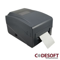 Printer Barcode GP-1224T