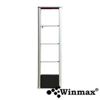 ҡѹ RX TX Dual к RF 8.2 mhz Winmax-DTRF6050 Winmax-DTRF6050