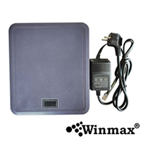 ͧҧ  к AM Label Deactivator 58Khz Winmax-DAD907 Winmax-DAD907