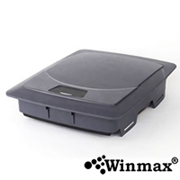 ͧҧ  к AM 58Khz Winmax-DAD904 Winmax-DAD904