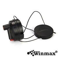 硡ѹµԴͧԹ Winmax-DSAT05 Winmax-DSAT05