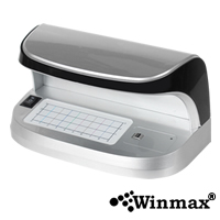 ͧǨѵû ͧǨԹ UV MG Winmax-AL10