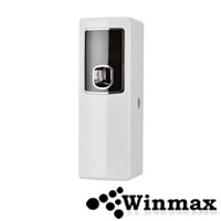 ͧ蹹ѵѵ Ѻҡѵѵ Winmax-SM012