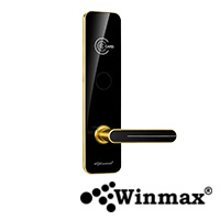 еͤçԨԵ Winmax Hotel Lock  8809RF Winmax-8809RF