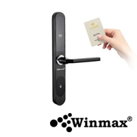 еç  RFID Winmax Hotel Lock  P28B Winmax-P28B