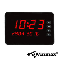 ʴŵŢ Ѻк¡ Winmax-K-2000CT Winmax-K-2000CT