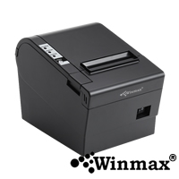 ͧ Ի Ҵ 80 . ͧѺ LAN Winmax-E802 Winmax-E802