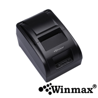 ͧ͹ Thermal Printer Ҵ 58 . Winmax-H58 Winmax-H58