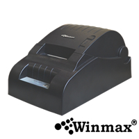 Receipt Printer ͧԻ 58 mm Winmax-PP581