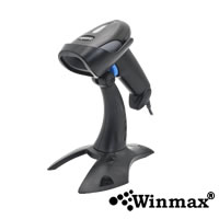 ͧ᡹ ҹ QR Code Winmax-P303 ҵ Winmax-P303S
