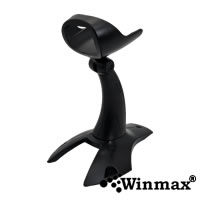Stand Barcode Reader For Winmax-P303-P309