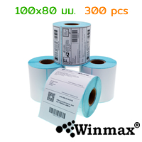 ʵ дʵ͹ Ҵ 100x80 . 300 ǧ Winmax-ST10080