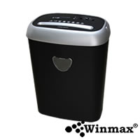 ͧ͡ ͧ蹫մ Ҵ 25 Ե Winmax-CD210P Winmax-CD210P