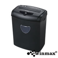 ͧ͡ 10  ͧ蹫մ Winmax-CD218P Winmax-CD218P
