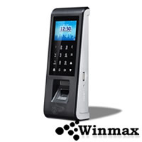 ͧ᡹¹ ͧҹѵ RFID WiFi Ǻе Winmax-TFS70 WIFI