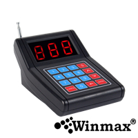 кྨ¡ ¡ ѭҳྨ¡ Winmax-P701M