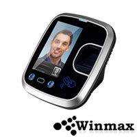 ͧ᡹˹ ͧҹ¹ Һѵ͡е Winmax-TMF851 WIFI