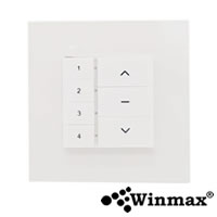 Դѧ Ǻҹ俿ẺѨ  Winmax-SM010 Winmax-SM010