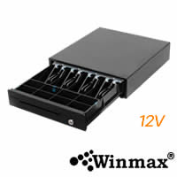 鹪ѡԹ 纸ѵ 4 ͧ ­ 8 ͧ Winmax-DW-408D 12V Winmax-DW-408DV