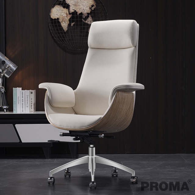 Chair Computer Executive Office Chair Proma-C-40