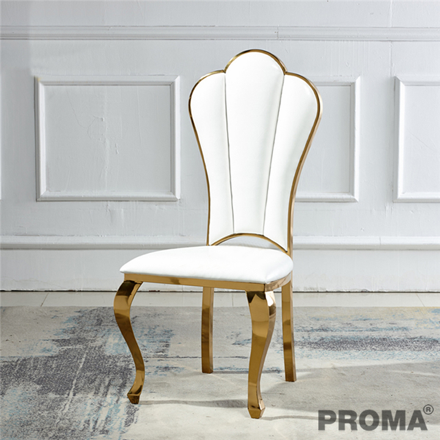 Luxury Stylish Design Chair Proma-C-08