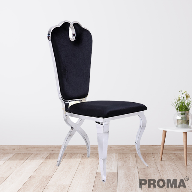 Luxury Design Chair Proma-C-09
