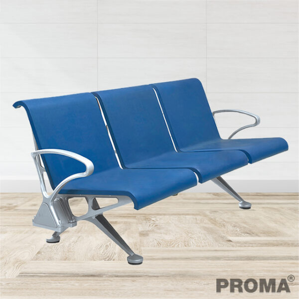 Waiting Seating Set Cheap Waiting Room Chairs Proma-C-27
