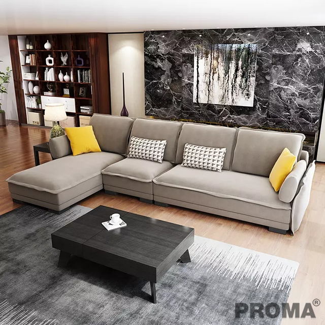 Couches Living Room Furniture Sofa Set