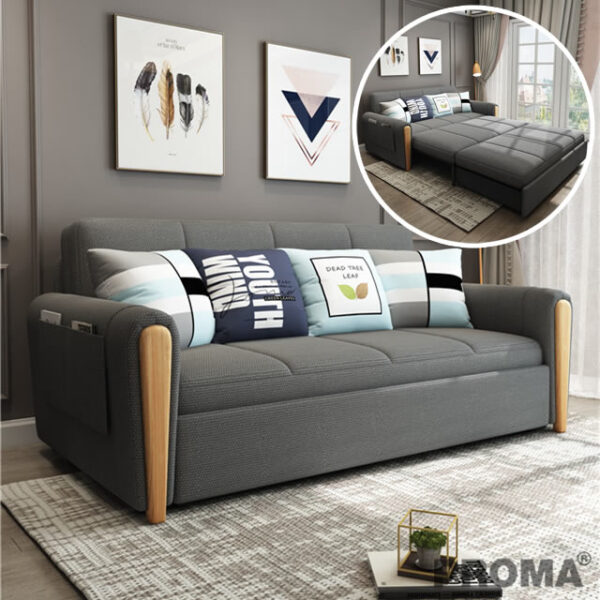 Removable Mattress Living Room Furniture Sofa Set 27,500  31,500