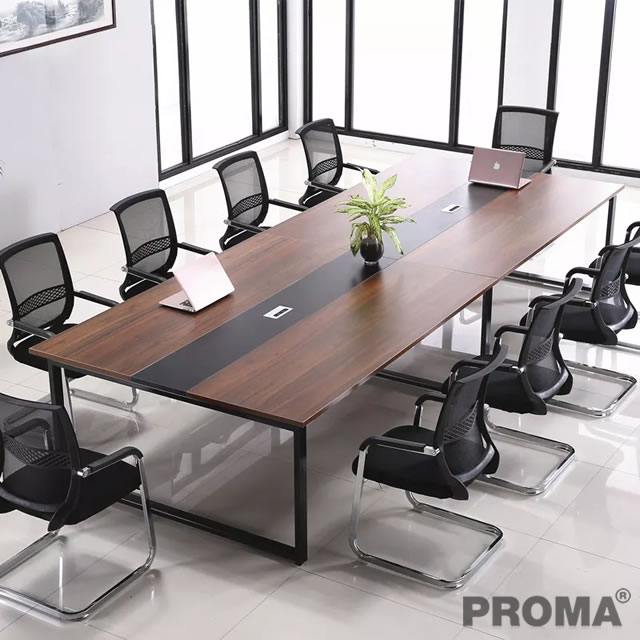 Design Conference Table Office Desk Big Meeting Table