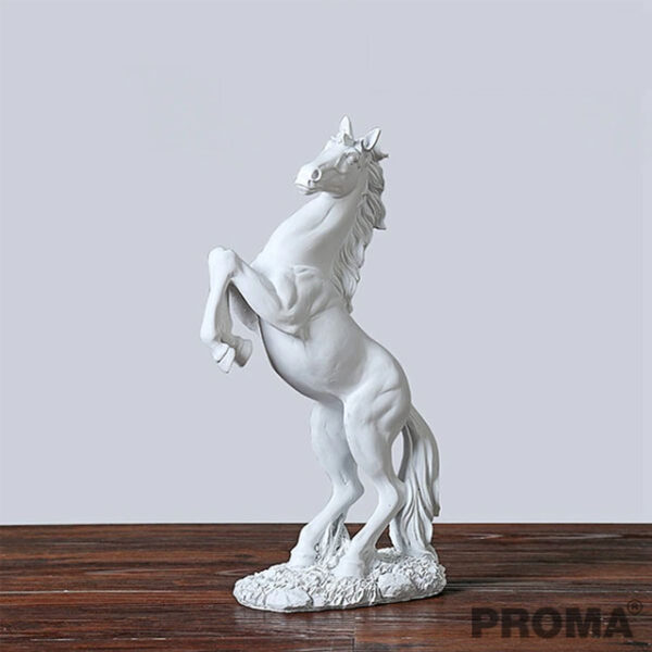 ٻë ֡ Proma-RES-14